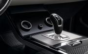 LAND ROVER Range Rover Nouveau Evoque